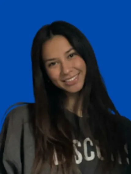 Ava Harper OnlyFans profile picture