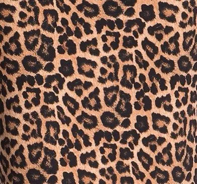 Ava hawthorne OnlyFans header