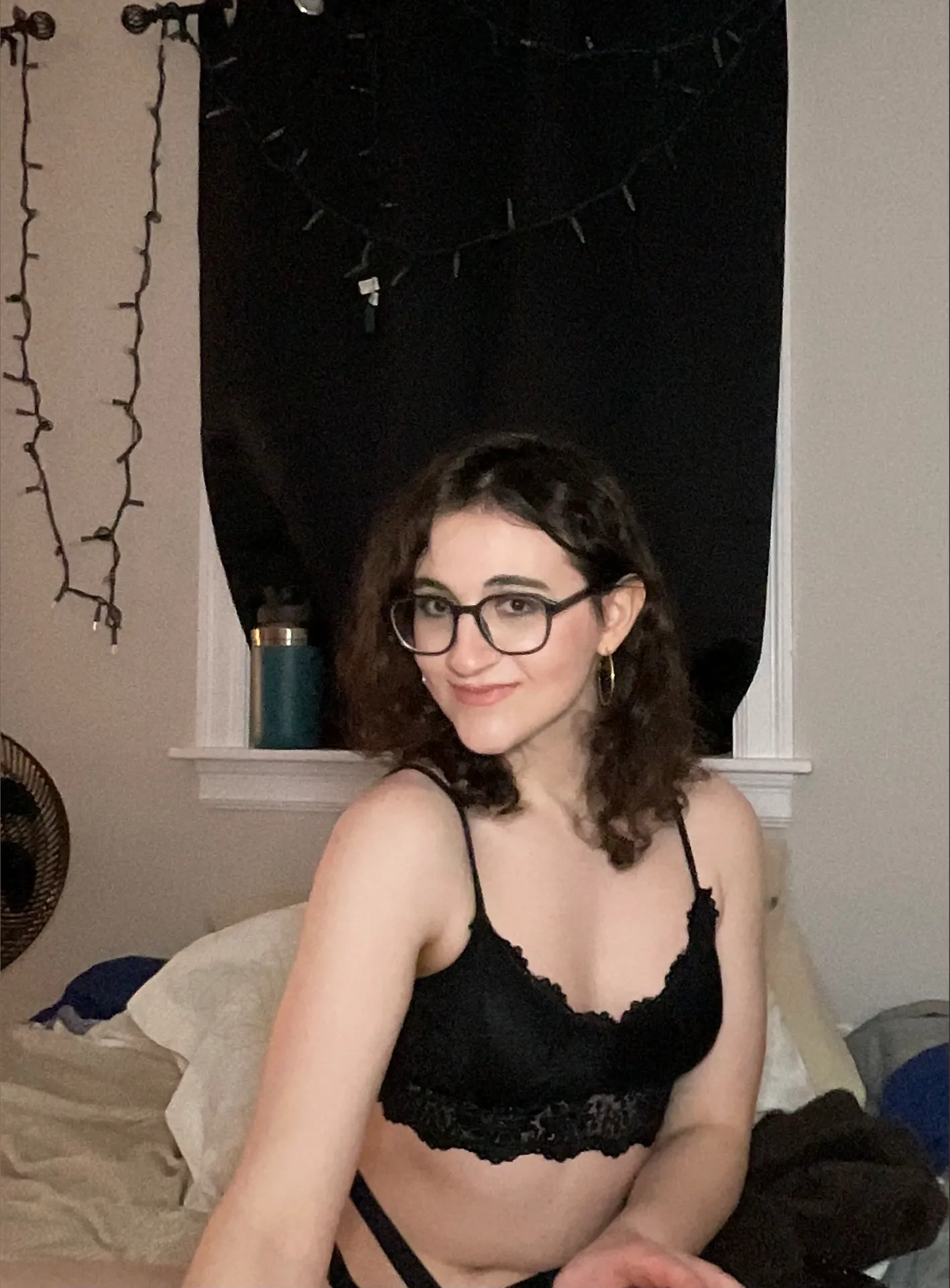 Ava Hydrangea OnlyFans profile picture