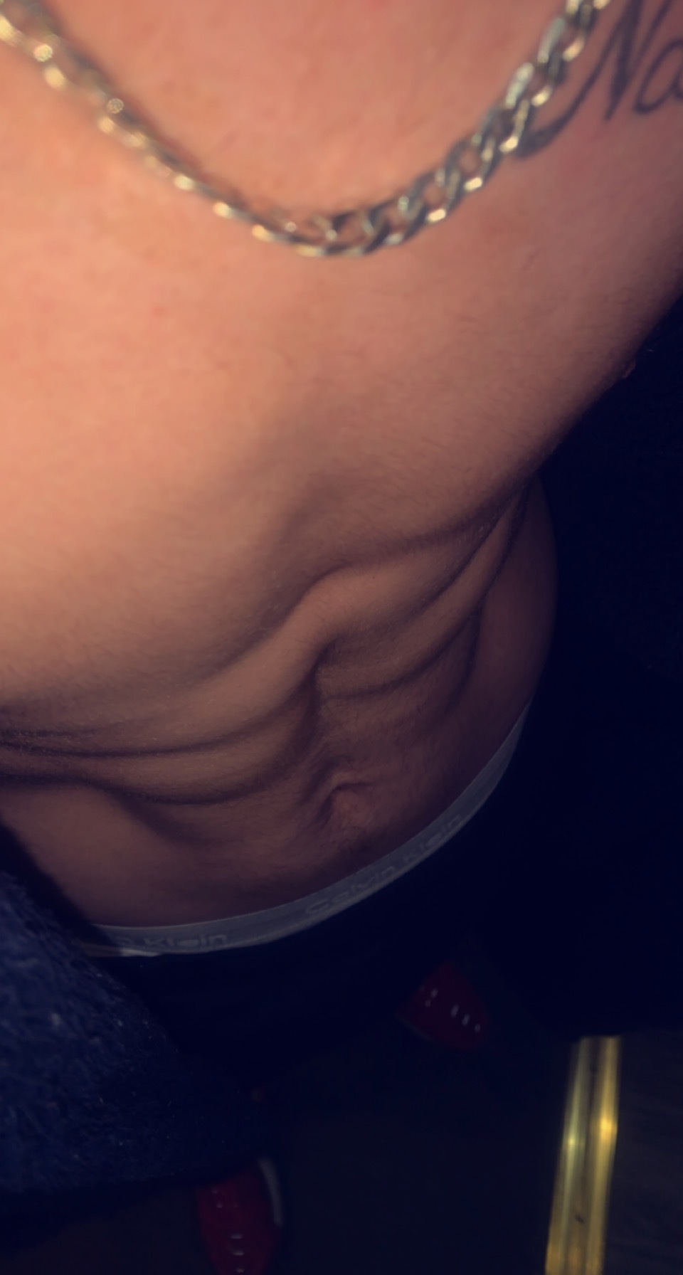 User OnlyFans header