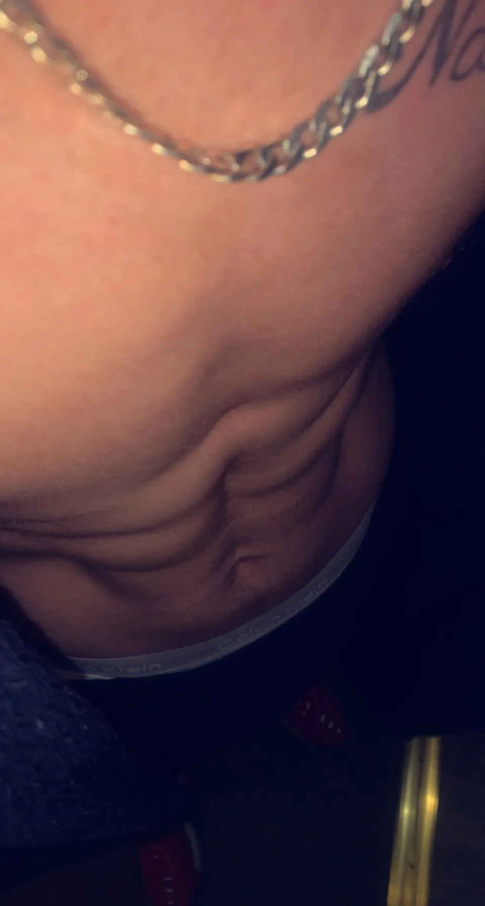 User OnlyFans header