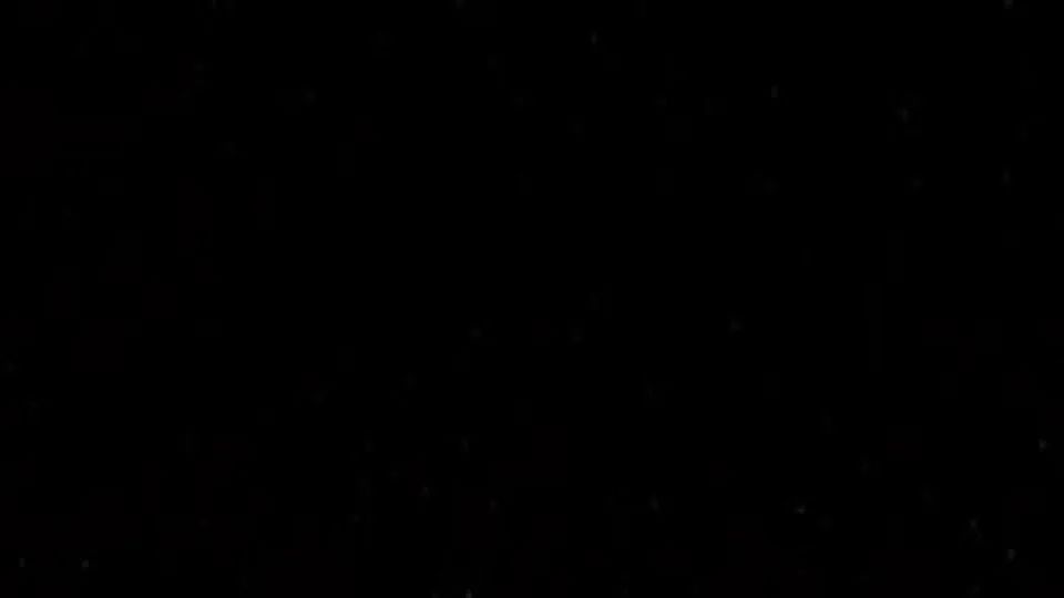 Thirty OnlyFans header