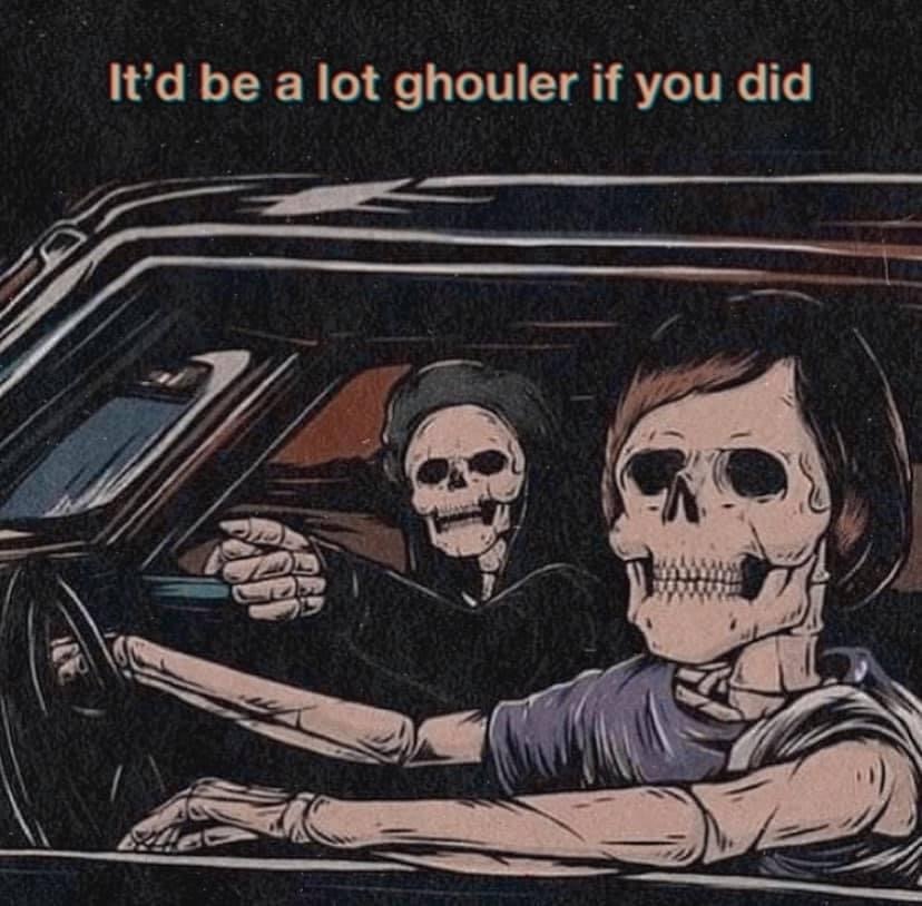 Ava Johnson OnlyFans header