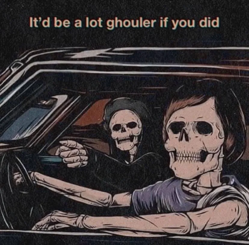 Ava Johnson OnlyFans header