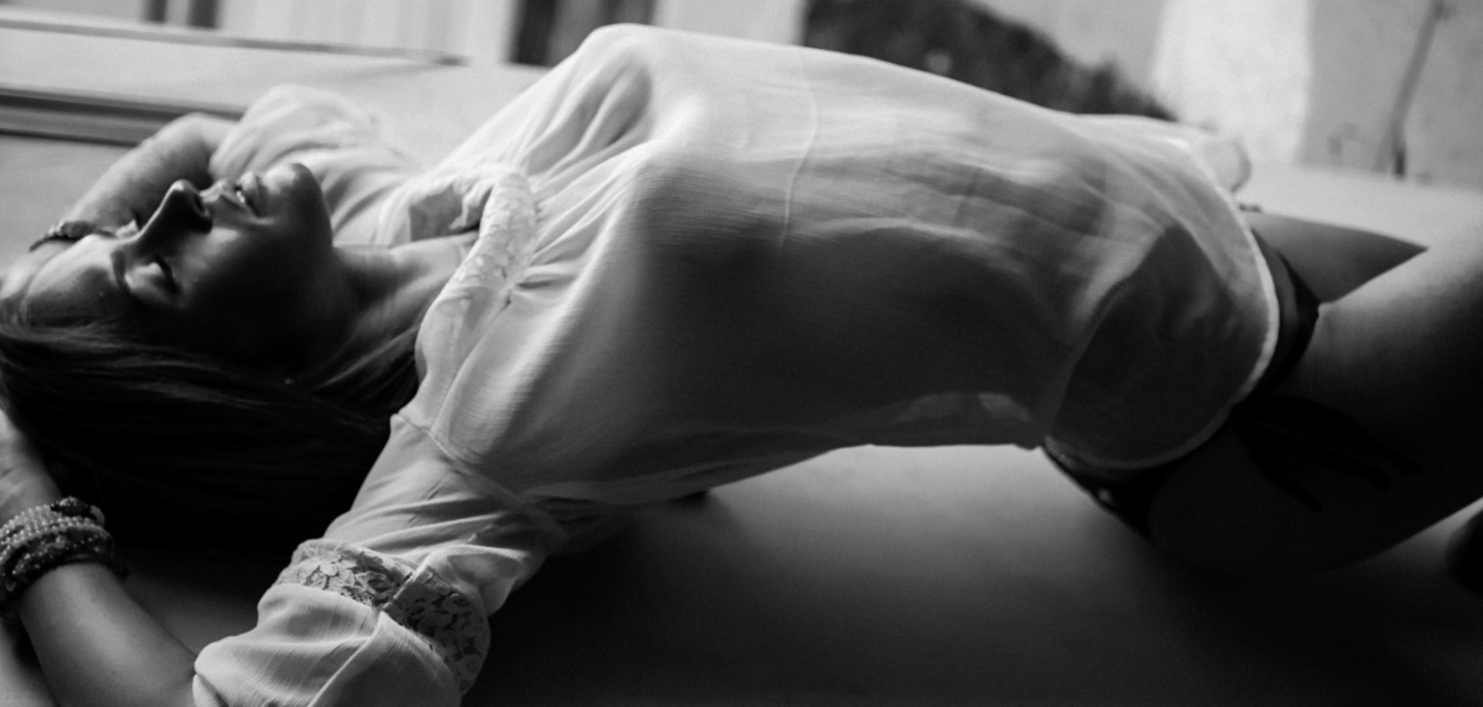 Ava Jade OnlyFans header