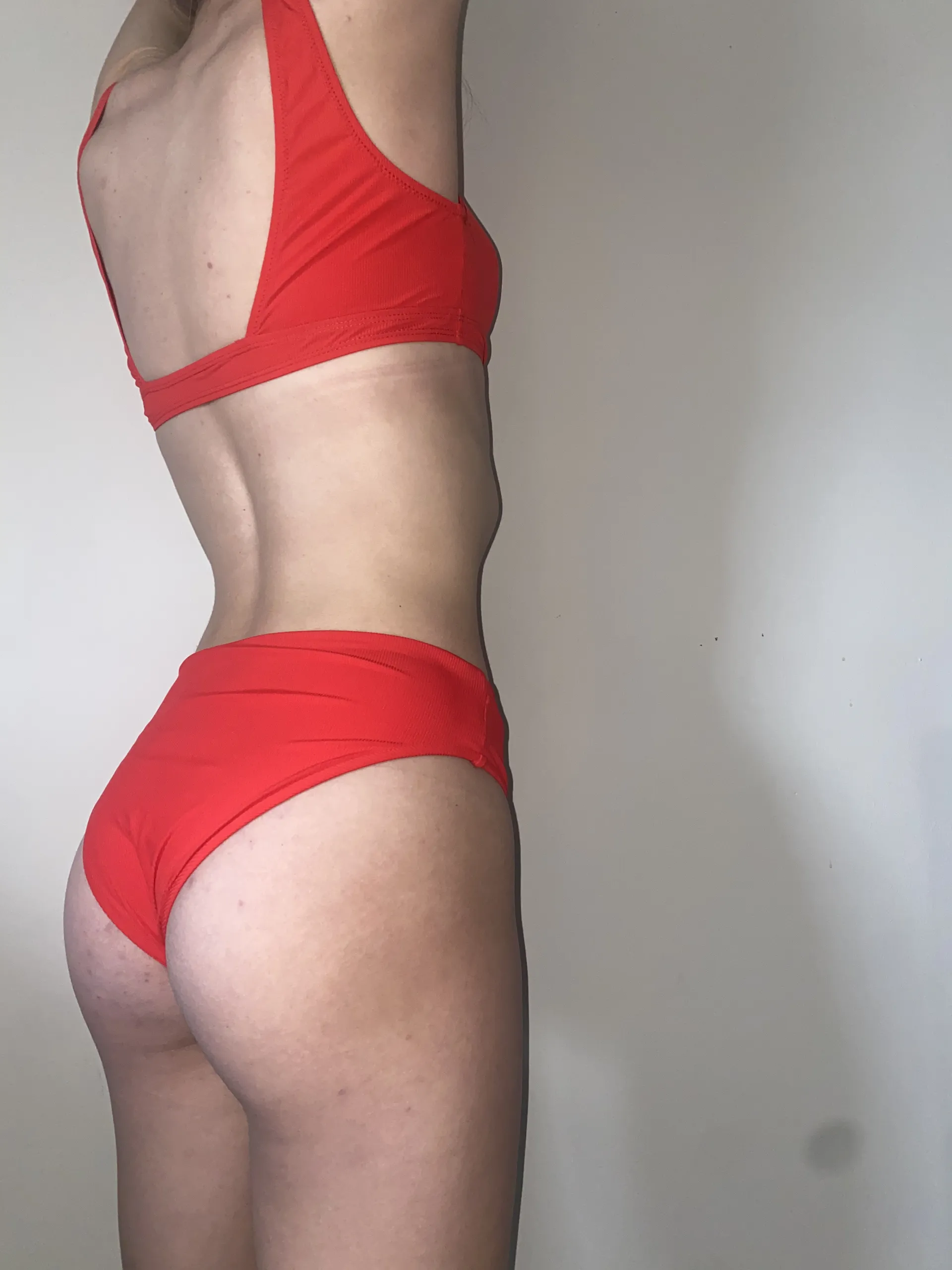 Ava Jane OnlyFans header