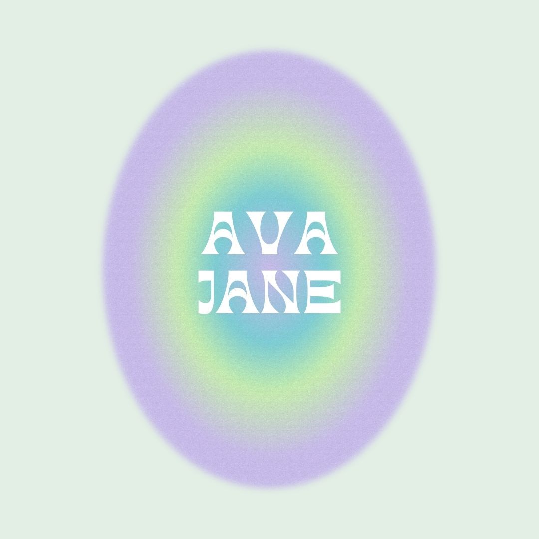 AvaJane OnlyFans header