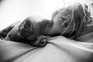 Avajanexoxo OnlyFans header