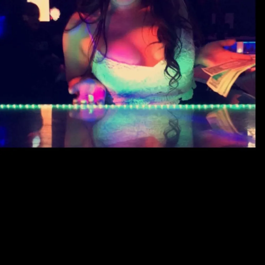 Ava james OnlyFans header