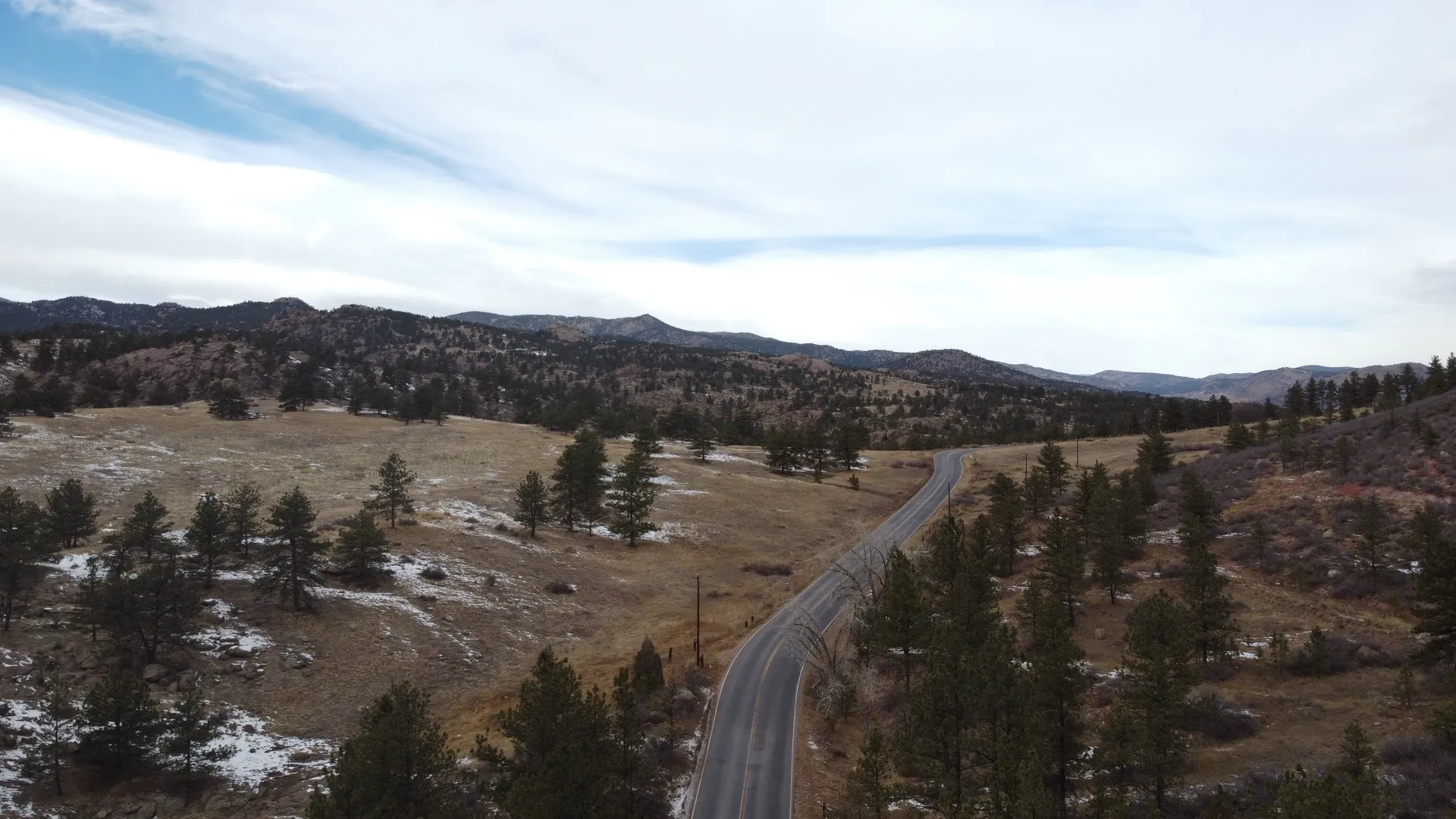 Ava June OnlyFans header