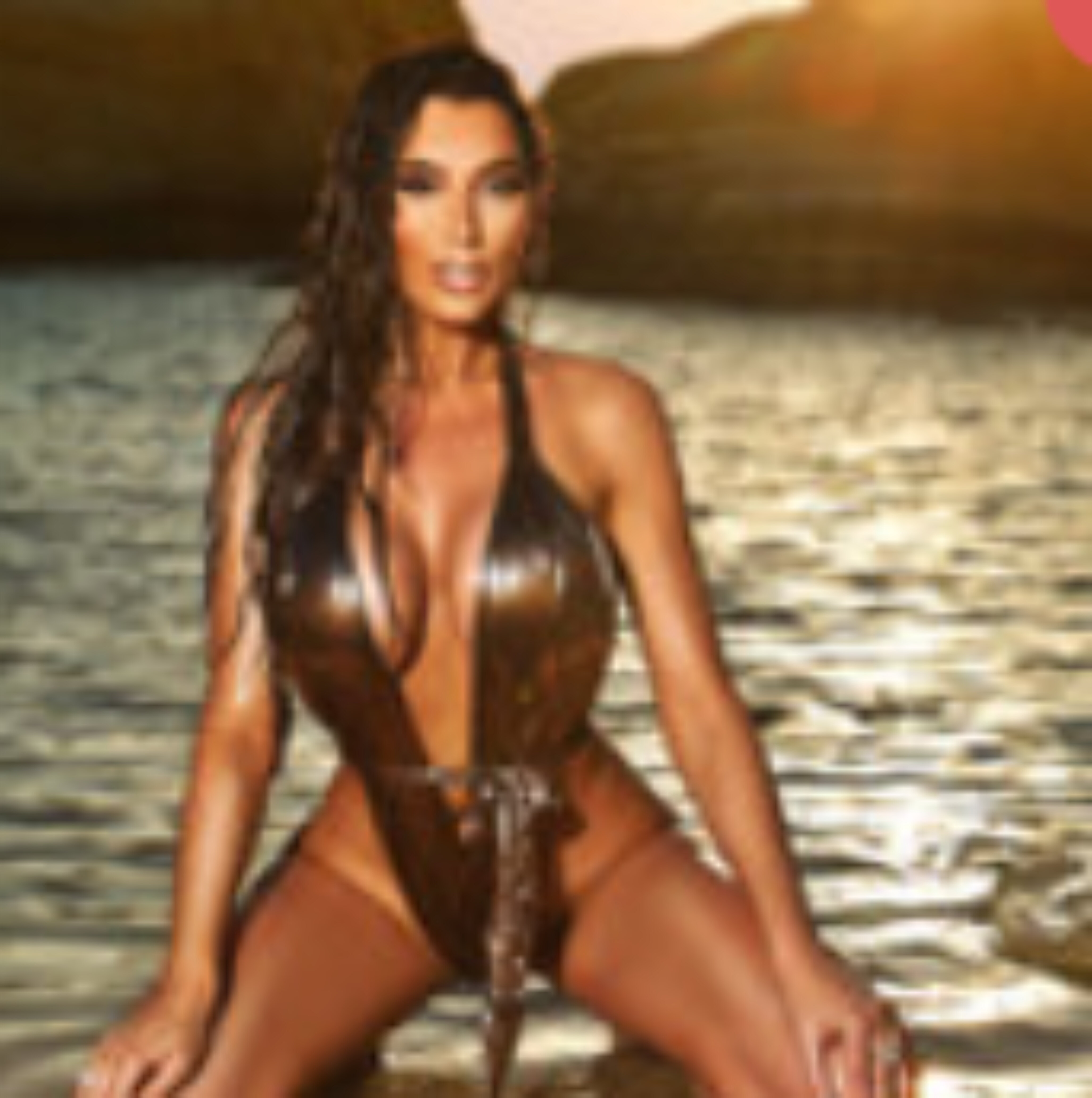 FREE Ava Koxxx OnlyFans