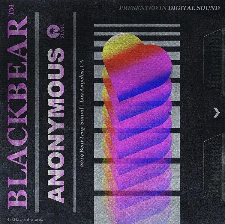 cherry OnlyFans header