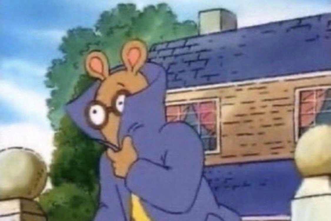 Top Gunn OnlyFans header