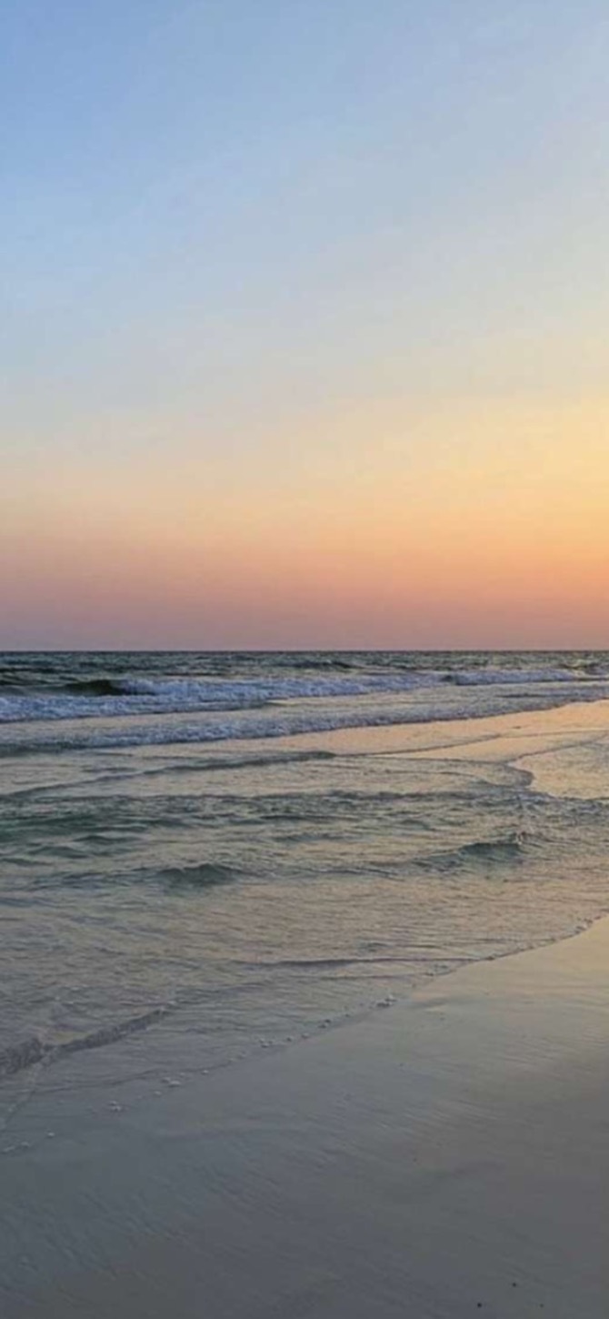 Ava laurent OnlyFans header