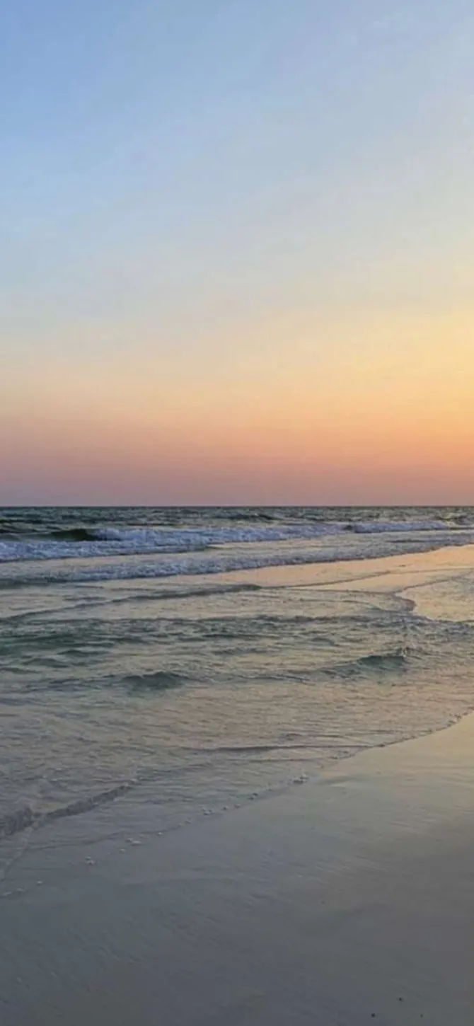 Ava laurent OnlyFans header