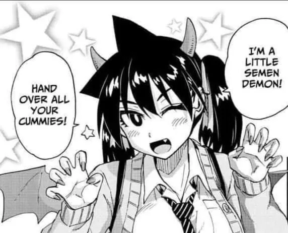 Ava LaVey OnlyFans header