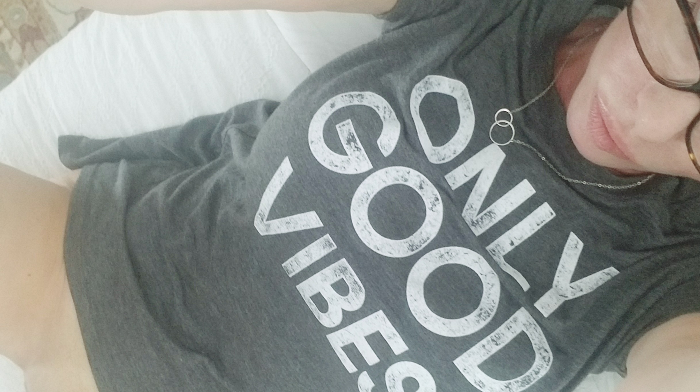 Ava Lee OnlyFans header