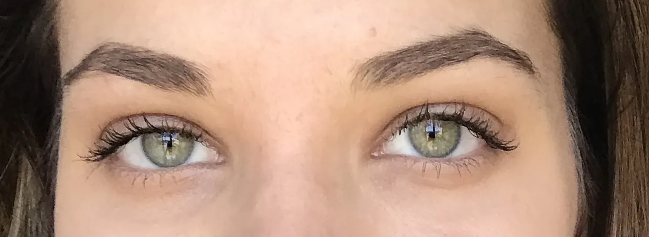 Ava Lee❤️ OnlyFans header