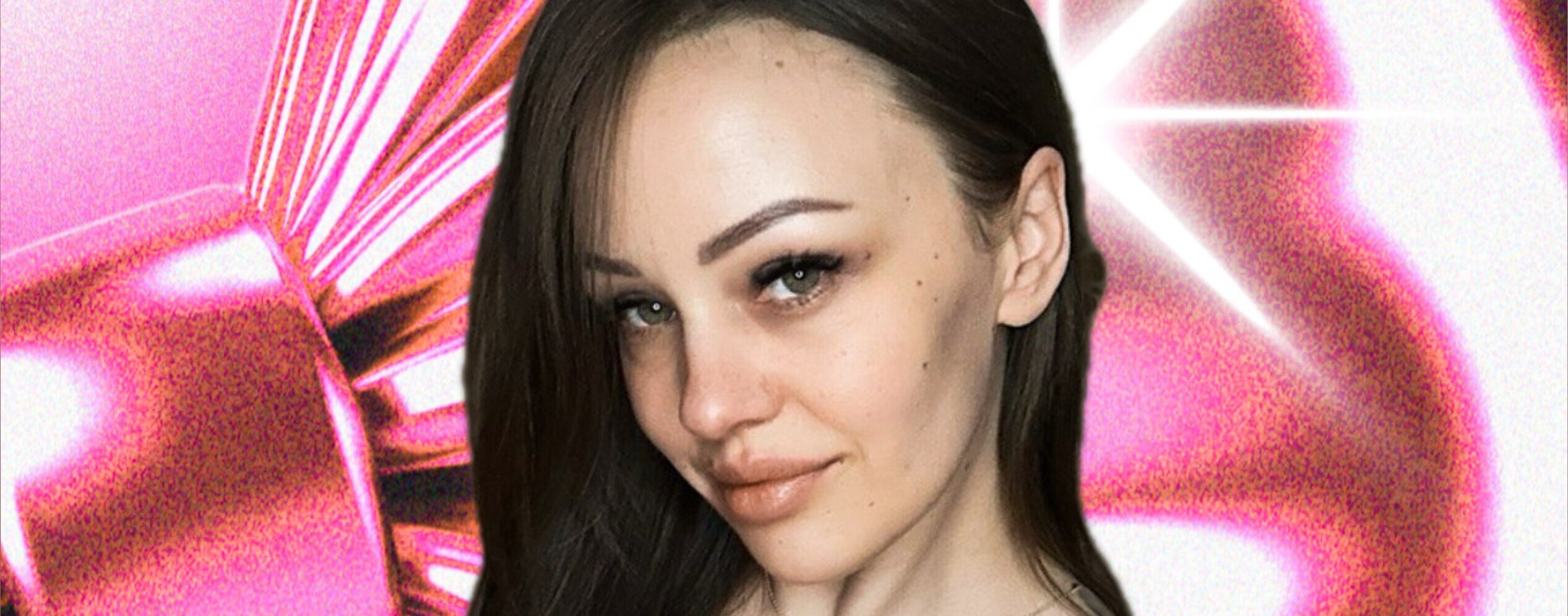 Ava Lex OnlyFans header