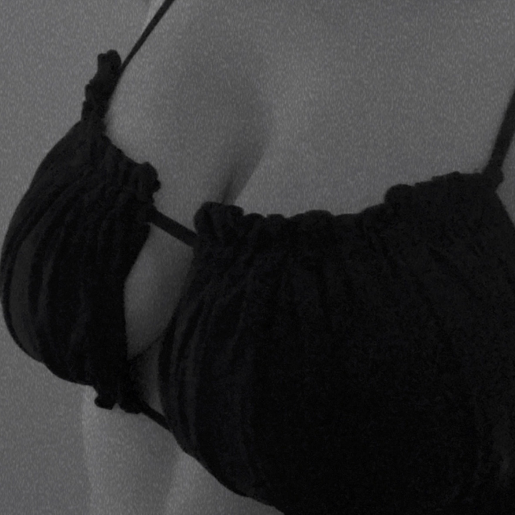 Avaline OnlyFans header