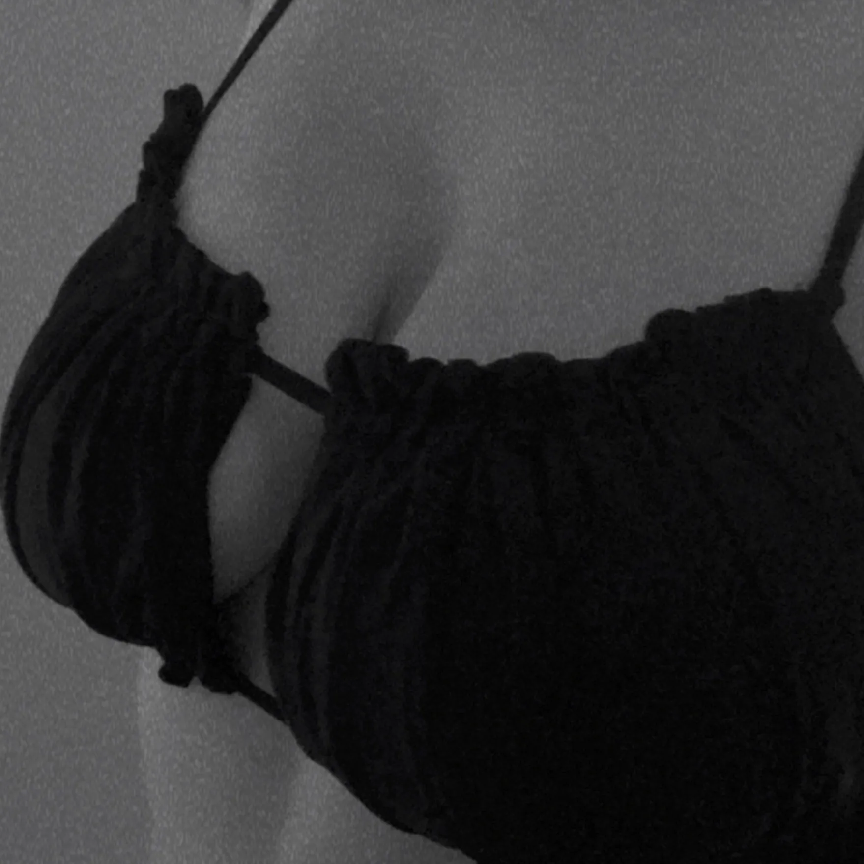 Avaline OnlyFans header