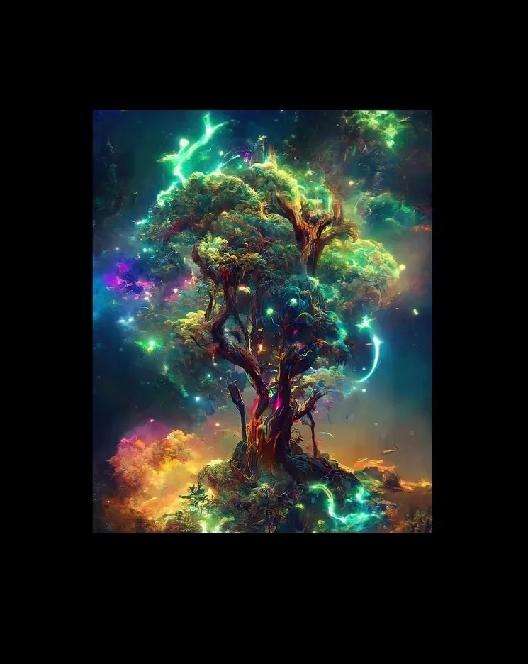 Lynn OnlyFans header