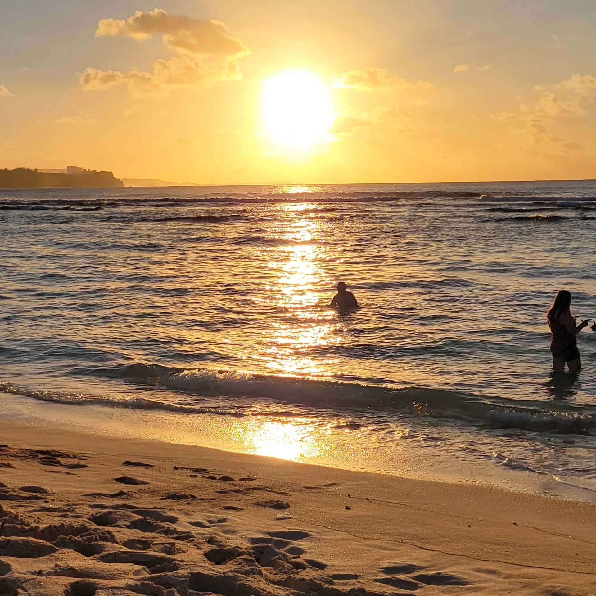 Avalon Adams OnlyFans header