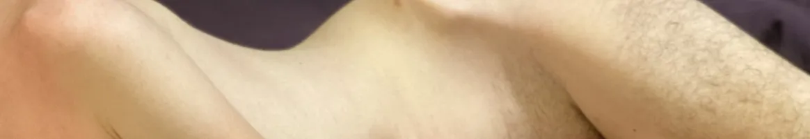 Avalon OnlyFans header