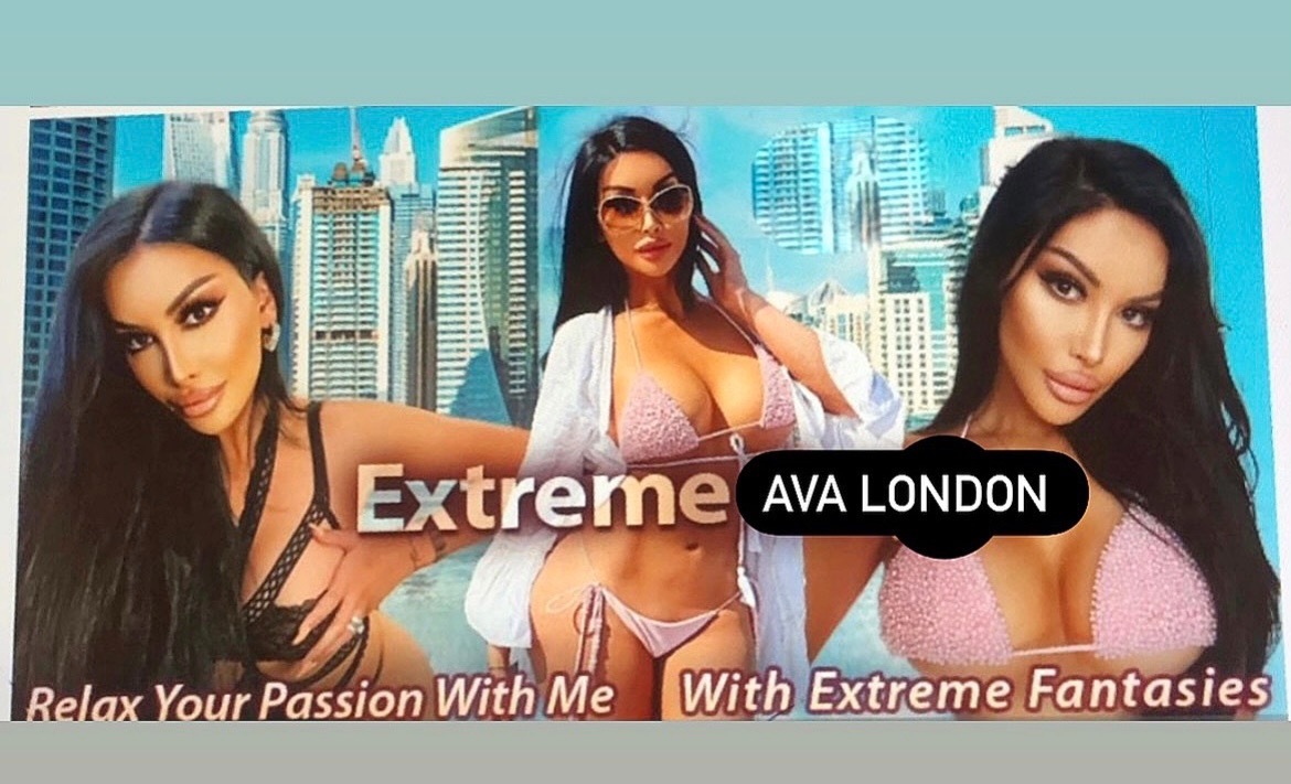 Avalondonlive OnlyFans header