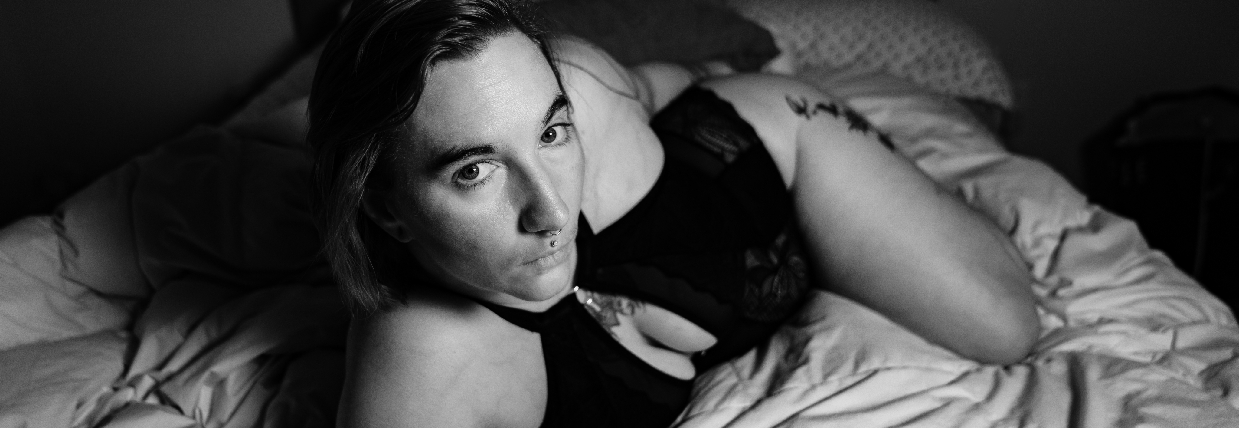 Avalon OnlyFans header