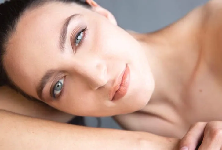 Avalon Jessie ™ OnlyFans header