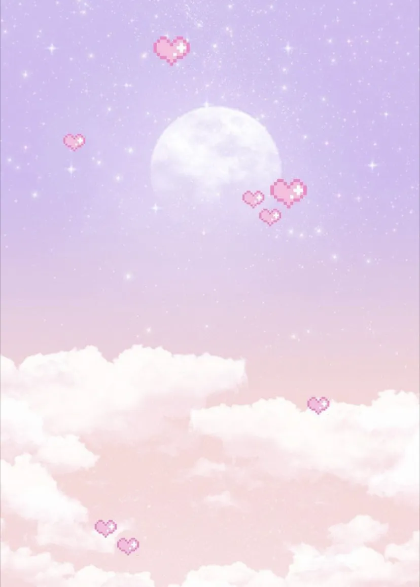 Ava Rose OnlyFans header