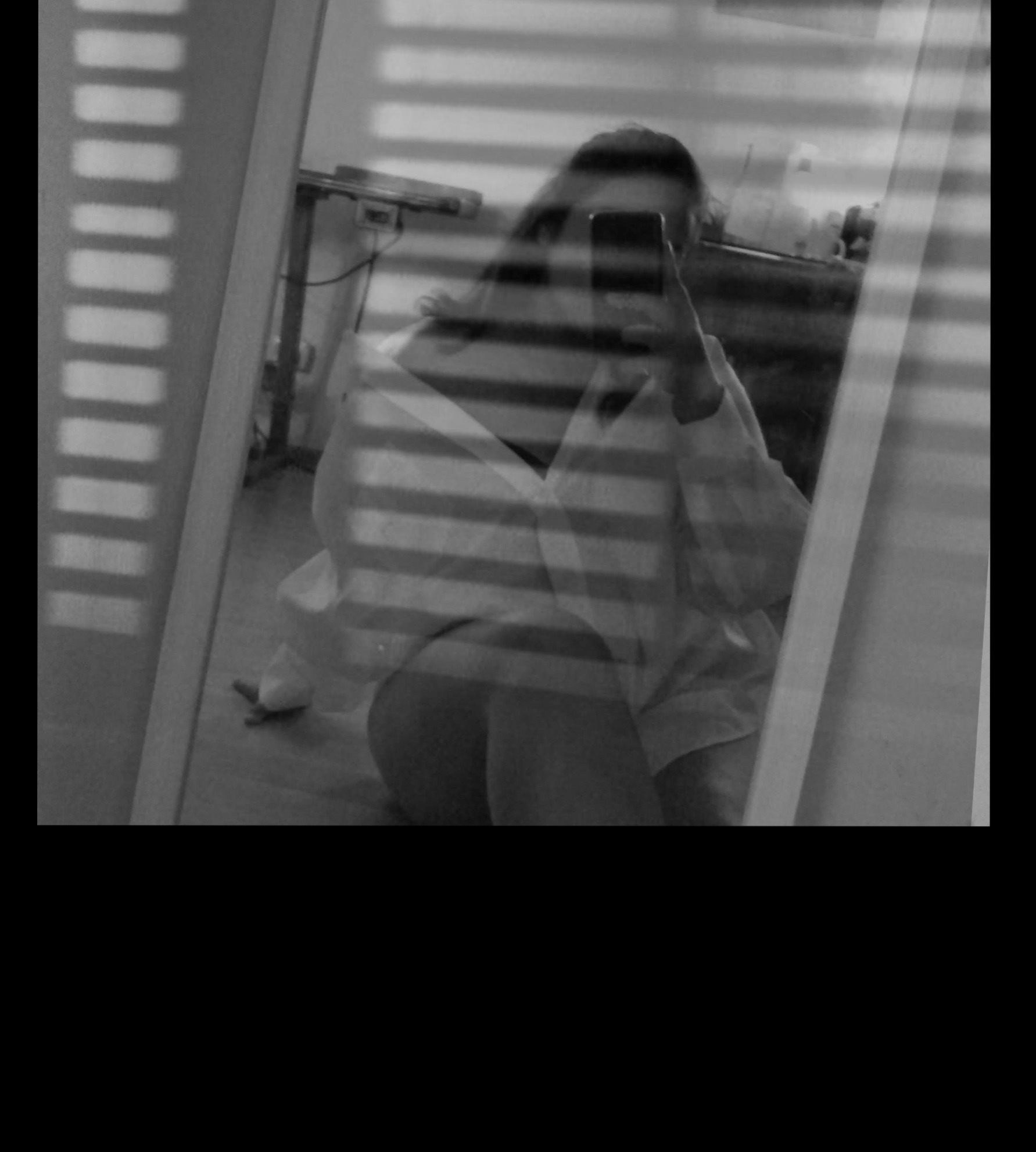 Miroslava Sierra OnlyFans header