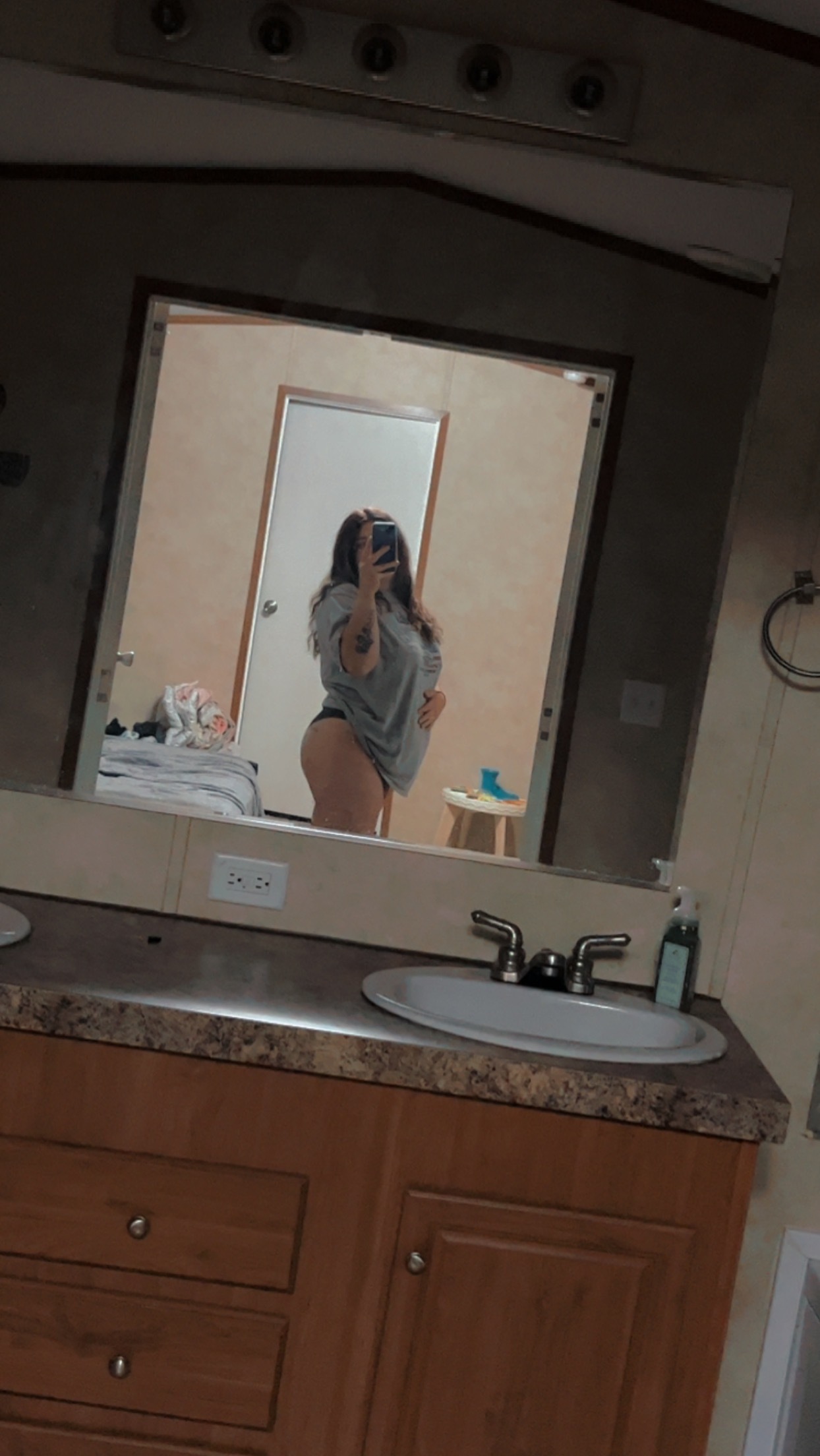 Ava Lynn OnlyFans header