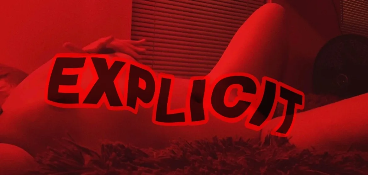 Ava Rose OnlyFans header