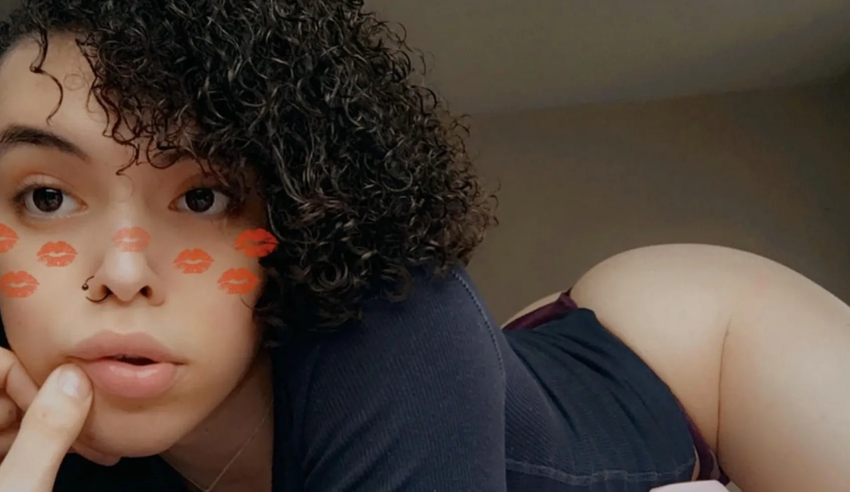 Ava Lynn OnlyFans header