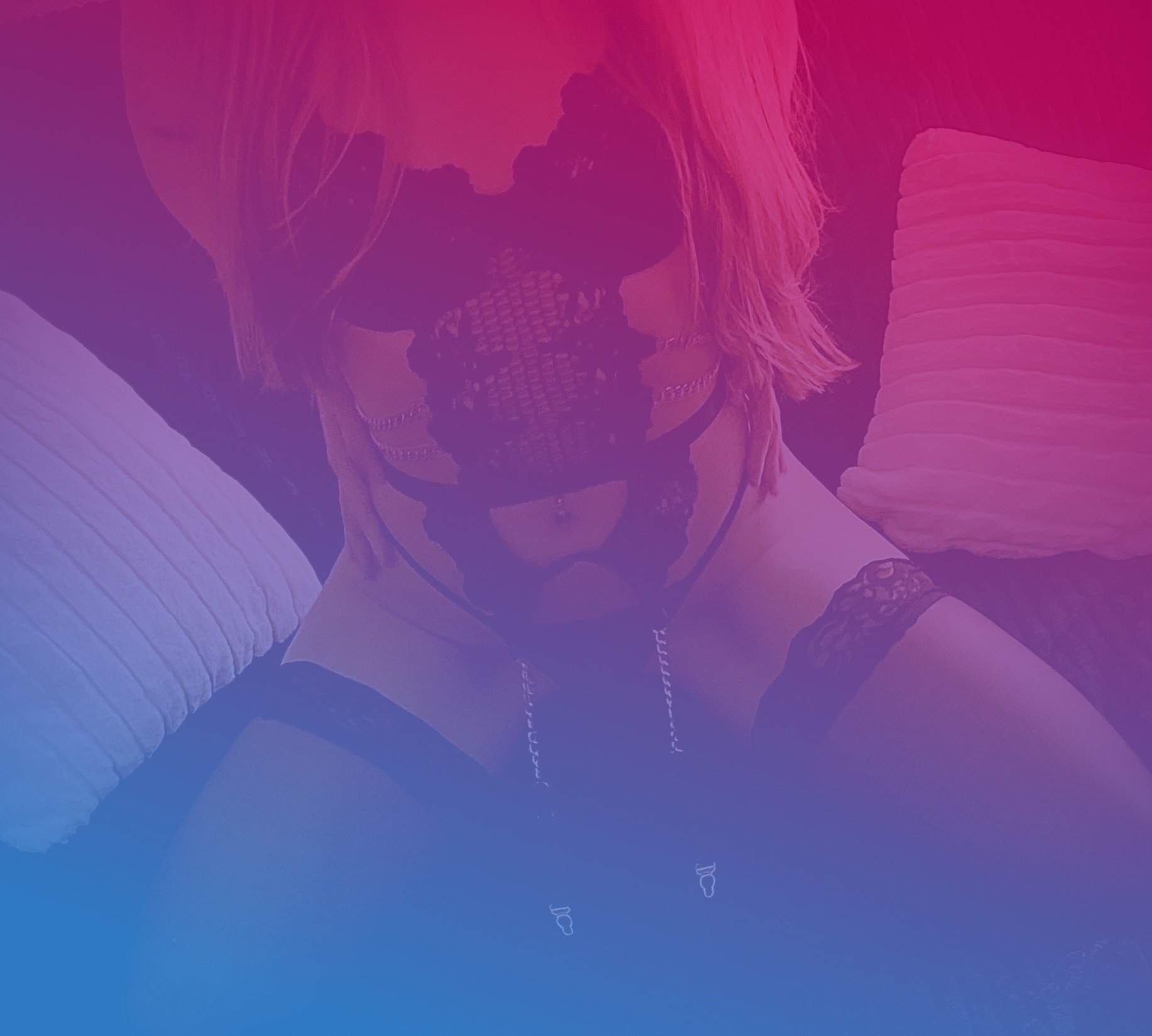 Ava Mae! OnlyFans header