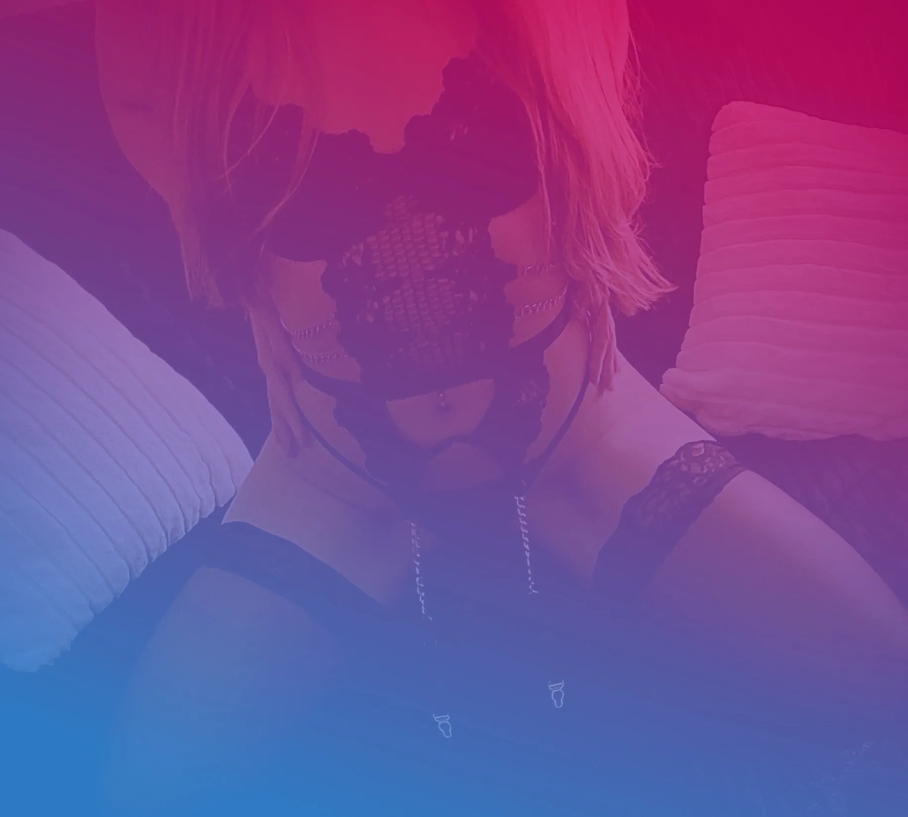 Ava Mae! OnlyFans header