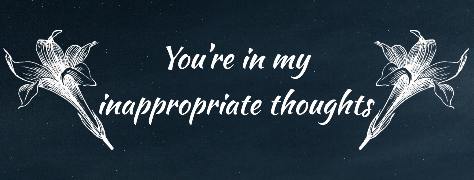 AvaMaieFree OnlyFans header