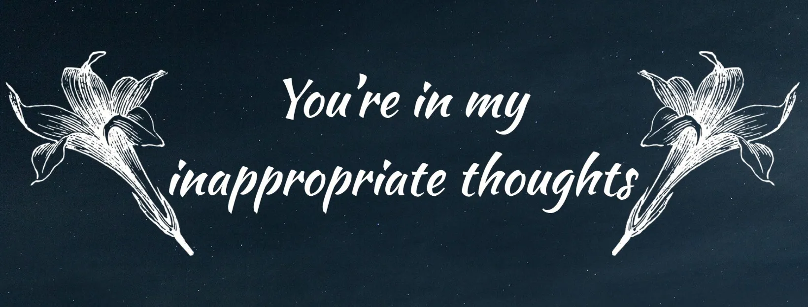 AvaMaieFree OnlyFans header