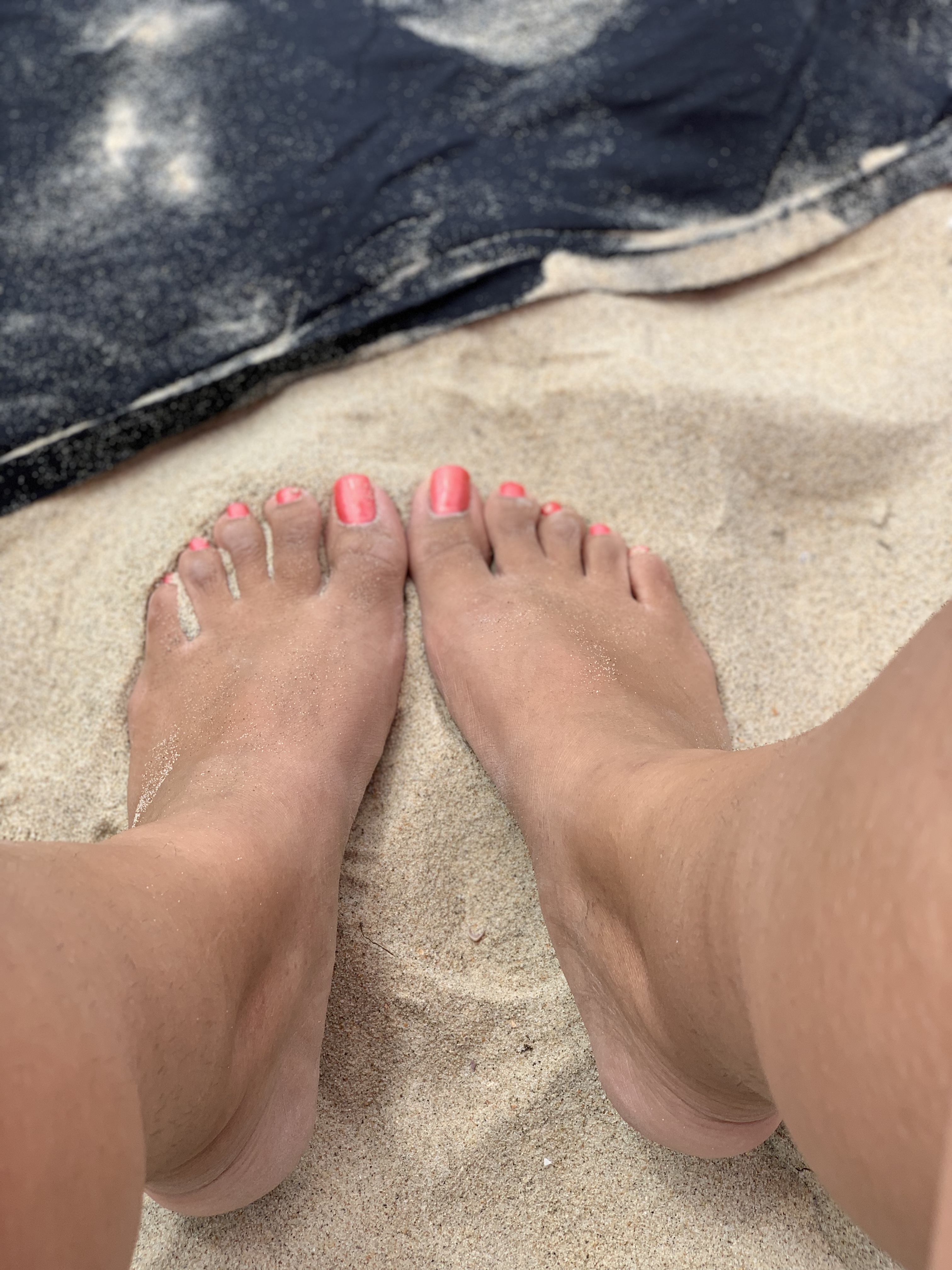 Ava Marie OnlyFans header