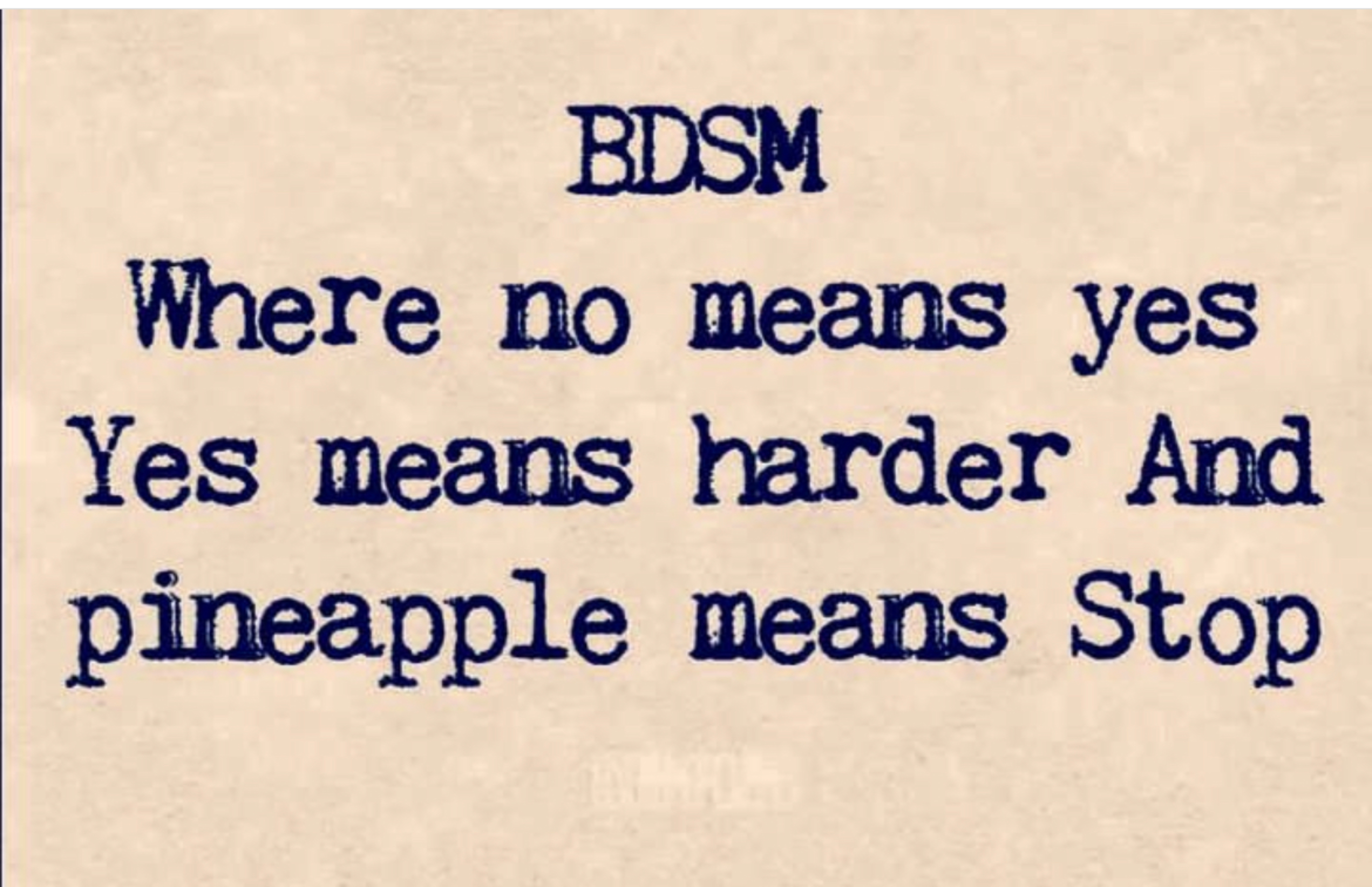 Avamendoza69 OnlyFans header