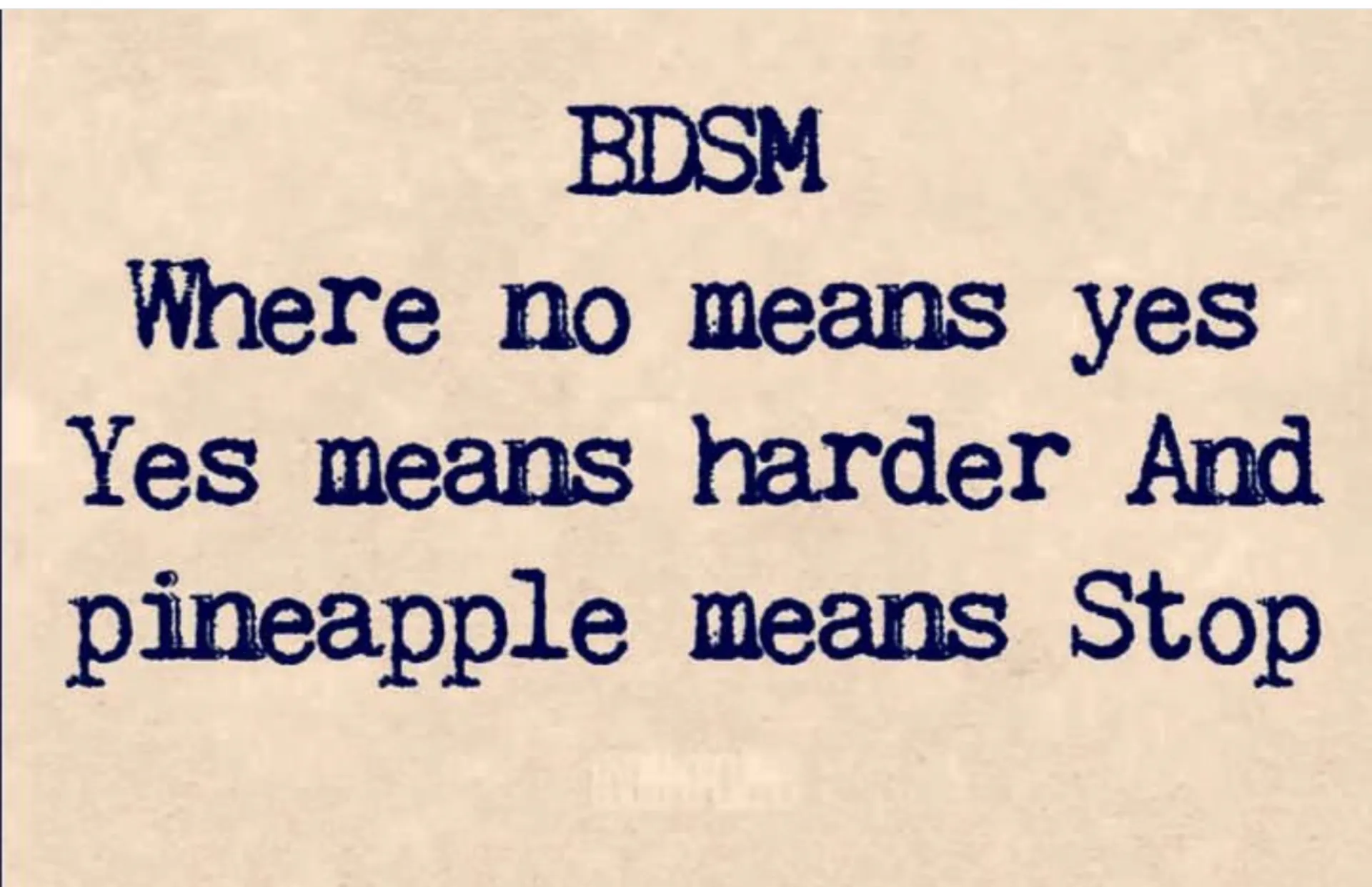 Avamendoza69 OnlyFans header