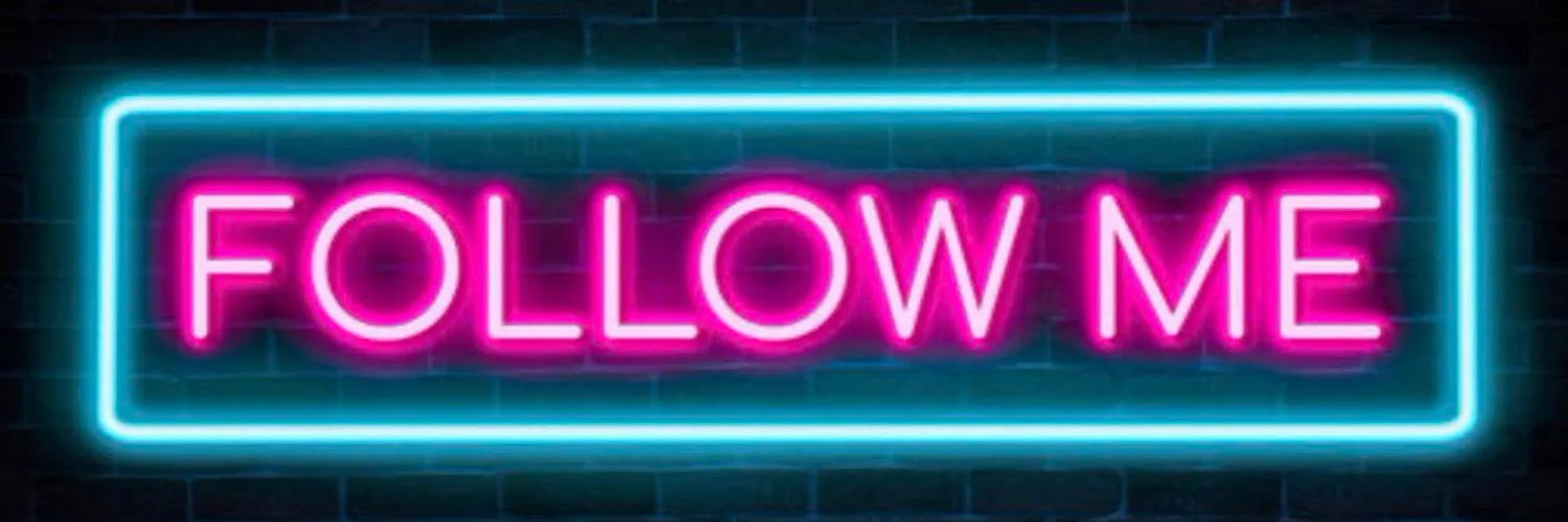 Avamendoza69 OnlyFans header