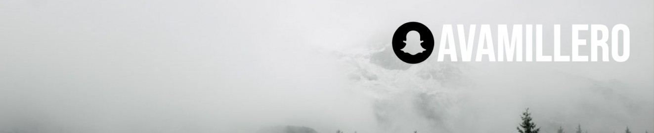 AvaMiller OnlyFans header