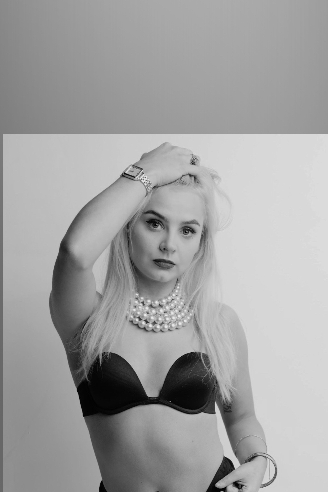 itsavaminx OnlyFans header