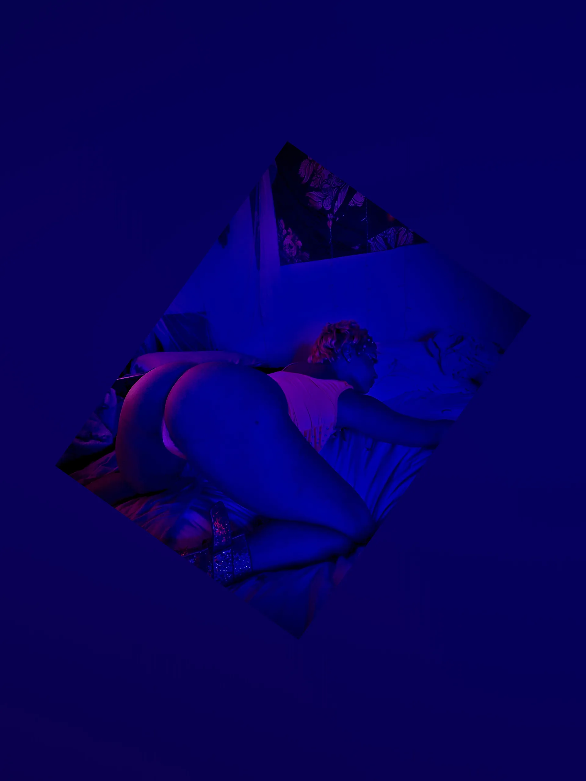 Ava  Monroe Divine OnlyFans header