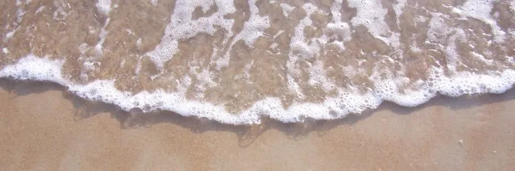 goddess ava OnlyFans header