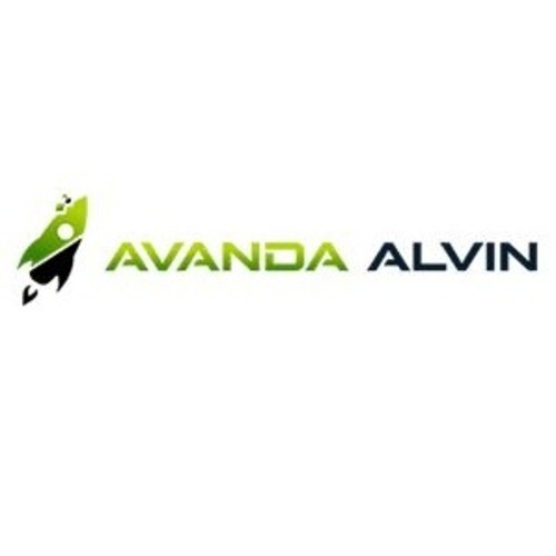 Avanda