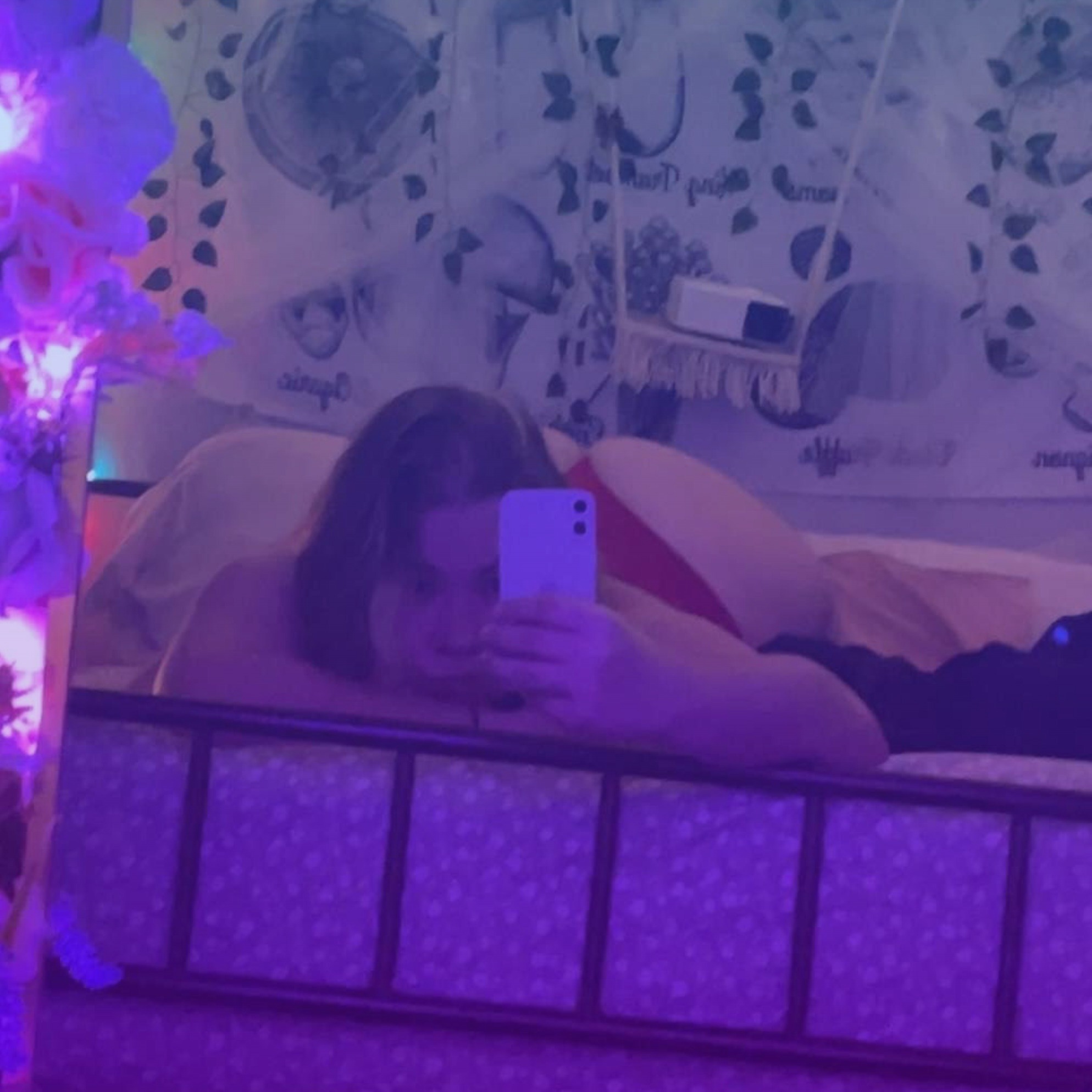 Ava OnlyFans header